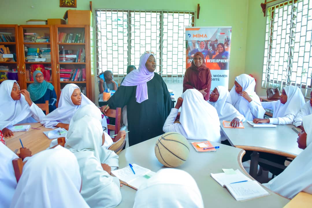 <span>Mima Zanzibar</span>