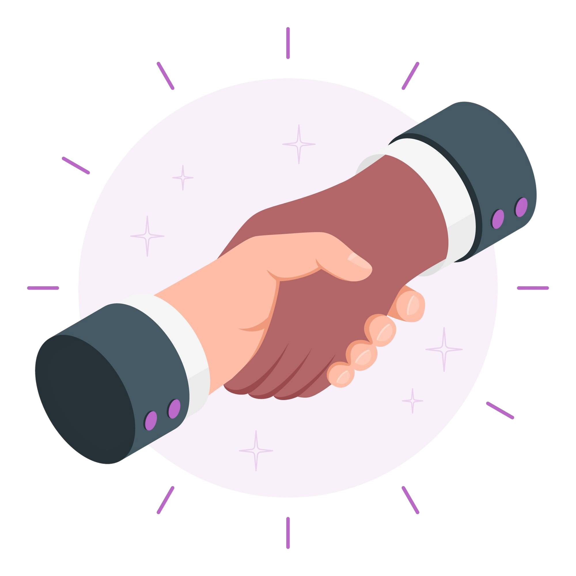 Partnership